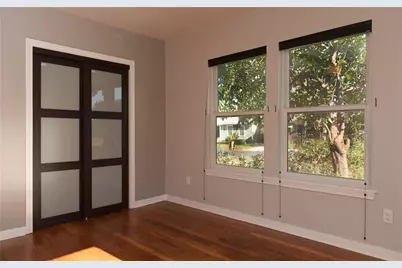 5700 Avenue F, Austin, TX 78752 - Photo 20