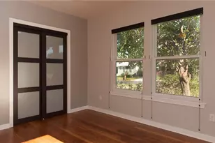 5700 Avenue F, Austin, TX 78752 - Photo 20