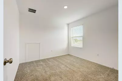 7325 Spotted Leaf Way, Del Valle, TX 78617 - Photo 16