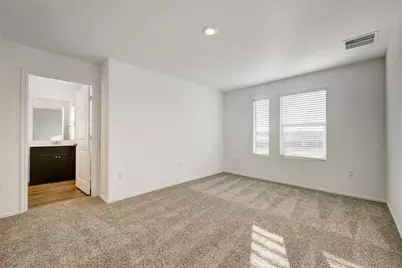 7325 Spotted Leaf Way, Del Valle, TX 78617 - Photo 10