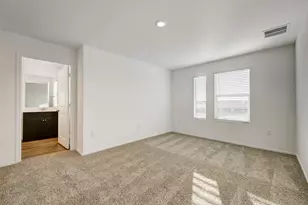 7325 Spotted Leaf Wy, Del Valle, TX 78617 - Photo 10