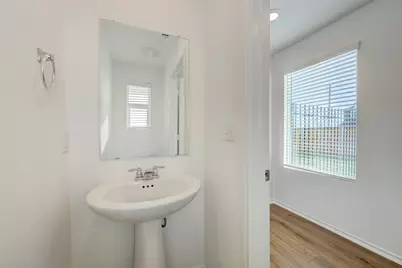 7325 Spotted Leaf Way, Del Valle, TX 78617 - Photo 8