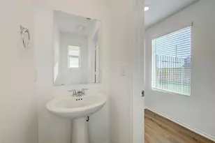 7325 Spotted Leaf Wy, Del Valle, TX 78617 - Photo 8