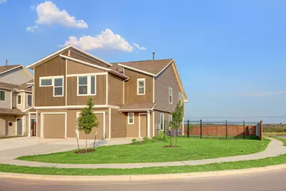 7325 Spotted Leaf Way, Del Valle, TX 78617 - Photo 1