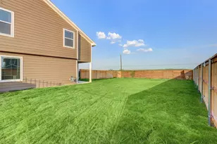 7325 Spotted Leaf Wy, Del Valle, TX 78617 - Photo 20