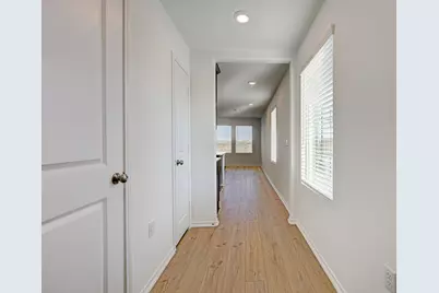 7325 Spotted Leaf Way, Del Valle, TX 78617 - Photo 2