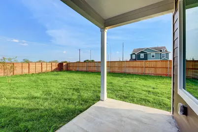 7325 Spotted Leaf Way, Del Valle, TX 78617 - Photo 18