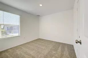 7325 Spotted Leaf Wy, Del Valle, TX 78617 - Photo 14