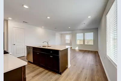 7325 Spotted Leaf Way, Del Valle, TX 78617 - Photo 4