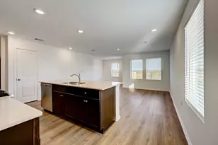 7325 Spotted Leaf Wy, Del Valle, TX 78617 - Photo 4