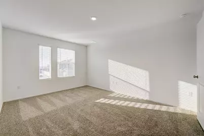 7325 Spotted Leaf Way, Del Valle, TX 78617 - Photo 12