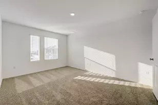 7325 Spotted Leaf Wy, Del Valle, TX 78617 - Photo 12
