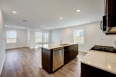 7325 Spotted Leaf Way, Del Valle, TX 78617 - Photo 6