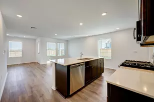 7325 Spotted Leaf Wy, Del Valle, TX 78617 - Photo 6