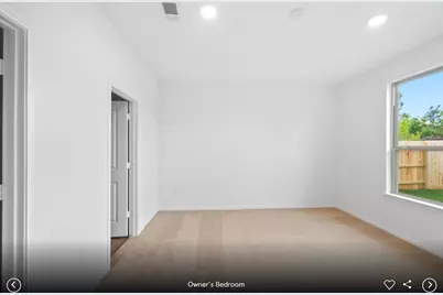 121 Golden Bell Way, Buda, TX 78610 - Photo 4