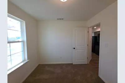 2002 W 2nd Street #100, Taylor, TX 76574 - Photo 10