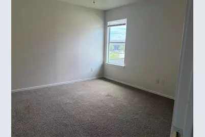 11805 Stoney Meadow Drive, Del Valle, TX 78617 - Photo 14