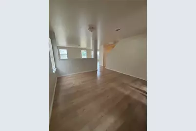 11805 Stoney Meadow Drive, Del Valle, TX 78617 - Photo 2