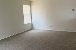 11805 Stoney Meadow Dr, Del Valle, TX 78617 - Photo 22