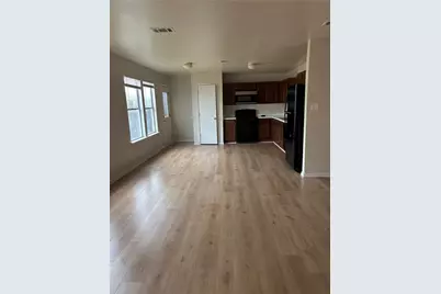 11805 Stoney Meadow Drive, Del Valle, TX 78617 - Photo 4