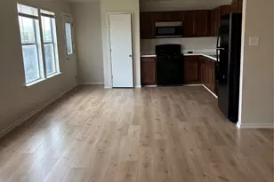 11805 Stoney Meadow Dr, Del Valle, TX 78617 - Photo 4