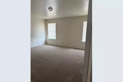11805 Stoney Meadow Drive, Del Valle, TX 78617 - Photo 8