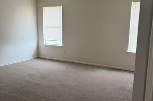 11805 Stoney Meadow Dr, Del Valle, TX 78617 - Photo 8