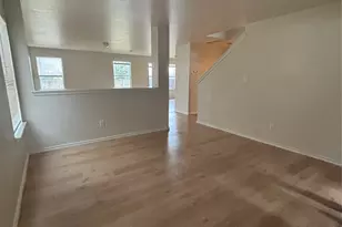 11805 Stoney Meadow Dr, Del Valle, TX 78617 - Photo 2