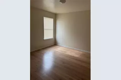 11805 Stoney Meadow Drive, Del Valle, TX 78617 - Photo 6