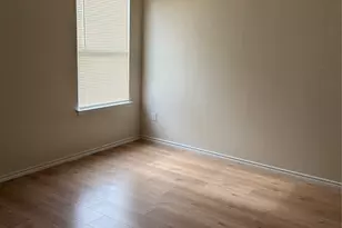 11805 Stoney Meadow Dr, Del Valle, TX 78617 - Photo 6