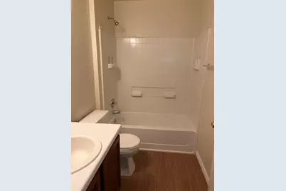11805 Stoney Meadow Drive, Del Valle, TX 78617 - Photo 16