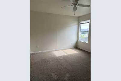 11805 Stoney Meadow Drive, Del Valle, TX 78617 - Photo 24