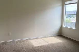 11805 Stoney Meadow Dr, Del Valle, TX 78617 - Photo 24