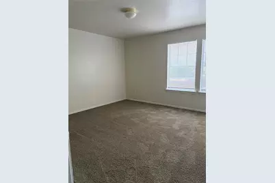 11805 Stoney Meadow Drive, Del Valle, TX 78617 - Photo 12