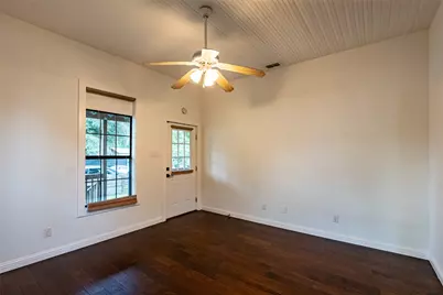 1801 13th Street E, Austin, TX 78702 - Photo 4