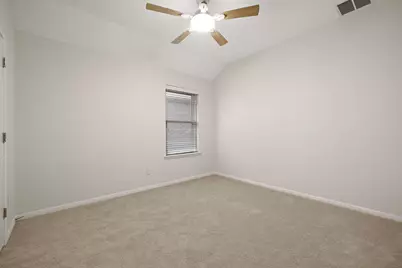 18905 Shallow Pond Trail, Pflugerville, TX 78660 - Photo 16