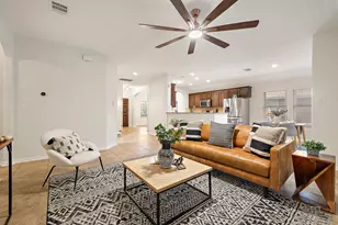 18905 Shallow Pond Trail, Pflugerville, TX 78660 - Photo 12