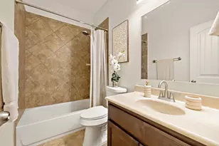 18905 Shallow Pond Trail, Pflugerville, TX 78660 - Photo 16