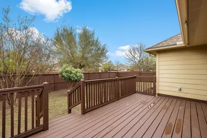 18905 Shallow Pond Trail, Pflugerville, TX 78660 - Photo 26