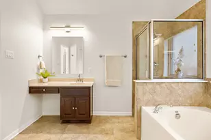 18905 Shallow Pond Trail, Pflugerville, TX 78660 - Photo 14