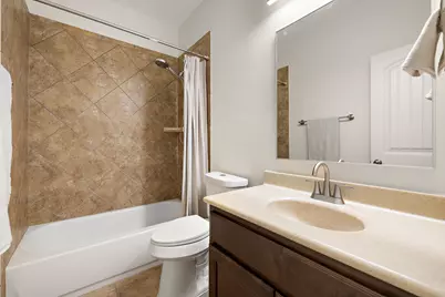 18905 Shallow Pond Trail, Pflugerville, TX 78660 - Photo 14