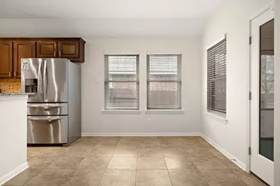 18905 Shallow Pond Trail, Pflugerville, TX 78660 - Photo 8