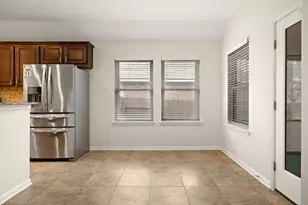 18905 Shallow Pond Trail, Pflugerville, TX 78660 - Photo 8