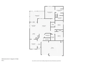 18905 Shallow Pond Trail, Pflugerville, TX 78660 - Photo 22