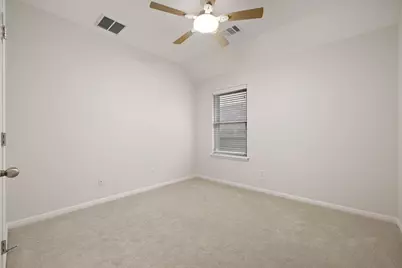 18905 Shallow Pond Trail, Pflugerville, TX 78660 - Photo 18