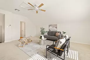 18905 Shallow Pond Trail, Pflugerville, TX 78660 - Photo 20