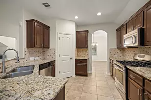 18905 Shallow Pond Trail, Pflugerville, TX 78660 - Photo 6