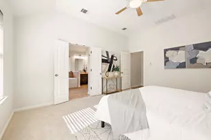 18905 Shallow Pond Trail, Pflugerville, TX 78660 - Photo 14