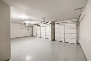 18905 Shallow Pond Trail, Pflugerville, TX 78660 - Photo 28