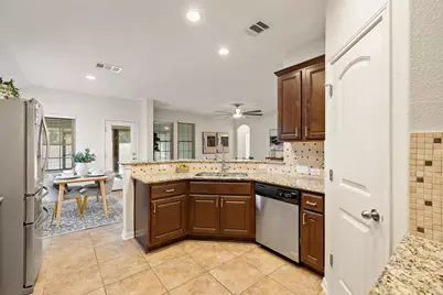 18905 Shallow Pond Trail, Pflugerville, TX 78660 - Photo 6